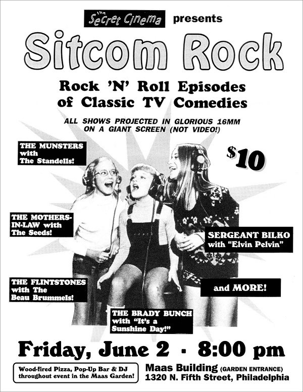 sitcom rock flyer maas sm.jpg